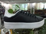 New Fashion Lace up Casual Shoes for Women