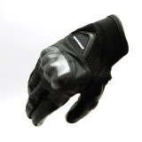 Fgv020lbk Winter Touch Screen Waterproof Windproof Motorcycle Racing Sport Gloves