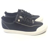2018 Best Quality Casual Rubber Canvas Shoes for Women's and Man