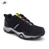 Best Quality Running Shoes Sports Shoes Hiking Shoes Outdoor for Men (C206#)