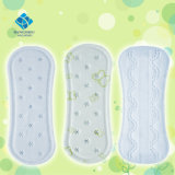 Ultra Thin Daily Use and Light Flow Time Use Panty Liners