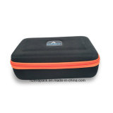 EVA Zipper Box with Color Customerized