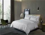 Hotel Duvet Bedding Set Queen Size Home Sense Luxury Percale Duvet Cover Set