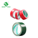 High Quality Cheap Carpet Joints Duct Tape Manufacturers