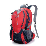 Waterproof Factory Price Campus Pack Bag Outdoor Sports Backpack