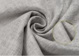 Trousers Linen, Garment Fabric, Suit Linen, Linen Cotton Blended, Sofa Home Textile, Woven Fabric