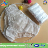 Disposable PP Non-Woven Female Sanitary Panties