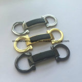 2016 Metal Chain Buckle for Leather Shoe
