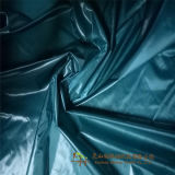 High Quality Lower Price Taffeta Fabric 100% Nylon Taffeta 10d 15D 20d 30d 40d 50d