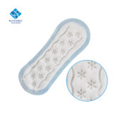 Hot Selling Panty Liner Factory Price Soft Care