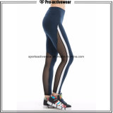 OEM Factory Yoga Pants Womens Yoga Leggings Women Sports Wear