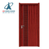 Latest Design Wooden Main Doors Design Catalogue Door Interior European