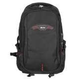New Product Waterproof Sport Backpack