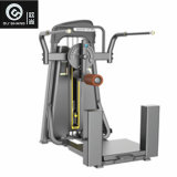 Commercial Equipment Multi - Hip Machine 7024 Gym Machine