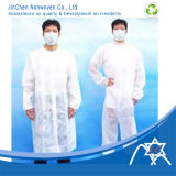 PP Nonwoven for Protective Garment