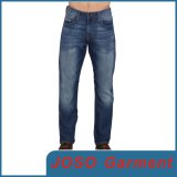 Popular Men Casual Denim Jeans (JC3030)
