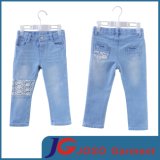 Comfortable Kids and Girls Lace Pants (JC5152)