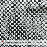 Vintage Crochet Lace Fabric for Sale (M5229)