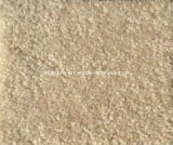Cut Pile Wall to Wall Hotel Carpet/PP/Nylon/ Wool Blend Carpet