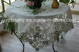 Embroidery Table Cloth St3897