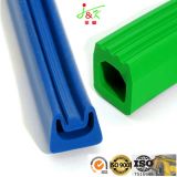 FKM Sponge/Solid Rubber Cord for Windows and Doors, Cars, Decoration