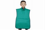 Lead Apron Protection for Children