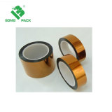 High Temp Polyimide Adhesive Tape