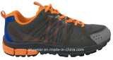 Men's Sports Running Shoes Comfort Footwear (815-4070)