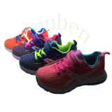 New Fashion Children's Sneaker Casual Shoes