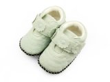 Soft Sole PU Baby Shoes