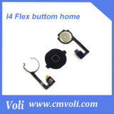 Mobile Home Button for iPhone 4
