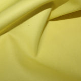 100% Polyester Gabardine Fabric (SLTN9183)