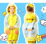 From Chinese Merchandise Heat Transfer Film for Raincoat/Rainwear