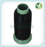 Nylon Monofilament Transparent Thread 0.13mm
