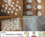 Promotional Non Woven Disposable Compressed Baby Napkins (9g&11g)