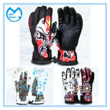 Sports Accessories Winter Adult Unisex Ski Snowboarding Gloves
