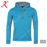 Suitable and Comfortable Men' S Hoodie Long Sleeve (QF-S576)