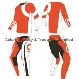 High-End Customized Mx/MTB Gear OEM Motocross Sportswear