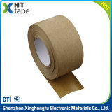 Custom Insulation Electrical Adhesive Sealing Packaging Tape for Strapping