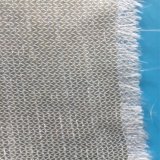 Weft Unidirectional Fibre Glass Knitted Fabric for Composite Utility Pole