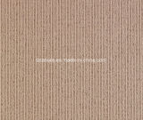 Wool Blend Wall to Wall Carpet/Wool Carpet/Woollen Carpet/610016/Loop Pie