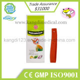 Kangdi Anti Mosquito Repellent Bracelet Products for Baby