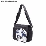Fashion Cute Handbags Baby Diaper Bag