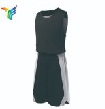 Cheap Reversible Basketball Uniforms, Reversible Basketball
