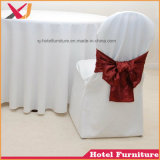Top Sale Table Cloth Cover for Wedding Banquet