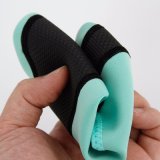 Foldable Neoprene Swim Pool Water Beach Adult Sock Shoes
