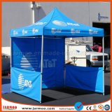3X3 Durable Custom Pop up Marquee Tent