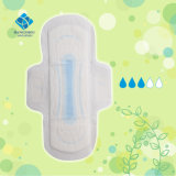 Top Popular 260mm Ultra Thin Feminine Sanitary Napkin