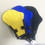 Webbed Gloves/Swim Gloves Neoprene Aqua Fit Swim Training Gloves