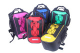 30L Best Wholesale Lightweight Travel Waterproof Dry Bag Backpack for Camping Hiking Boating